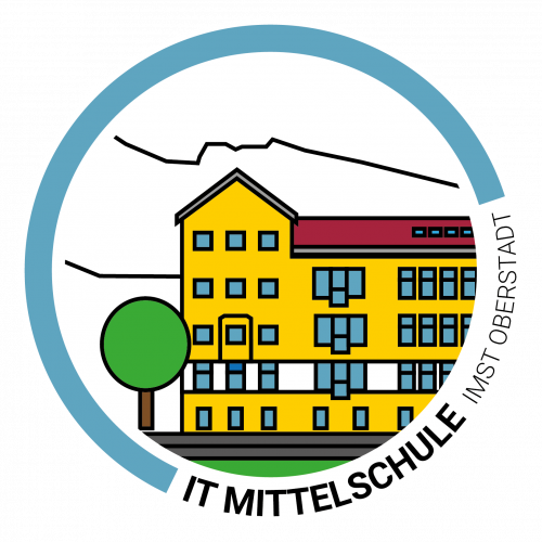IT Mittelschule Imst Oberstadt