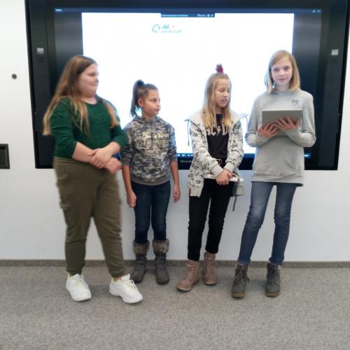 2c Arbeiterkammer 6