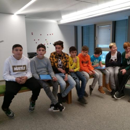 2c Arbeiterkammer 1
