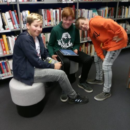 2c Arbeiterkammer 4