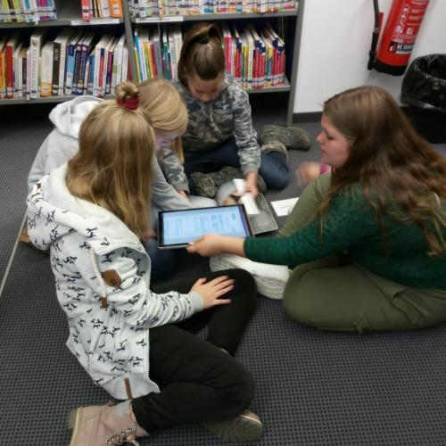 2c Arbeiterkammer 5