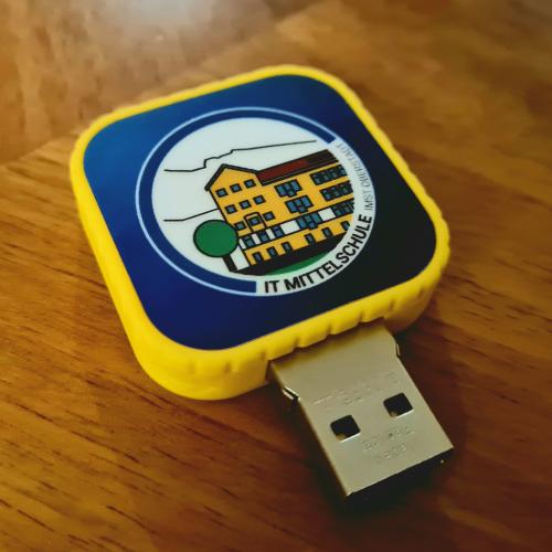 USB-Stick