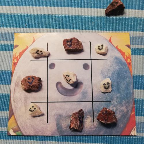 Brettspiele