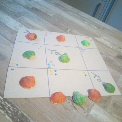 Brettspiele
