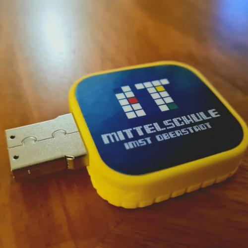 USB-Stick