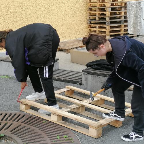 Tag2_2