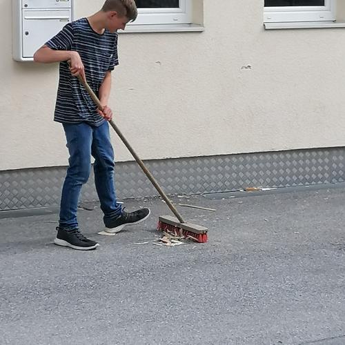 Tag4_18