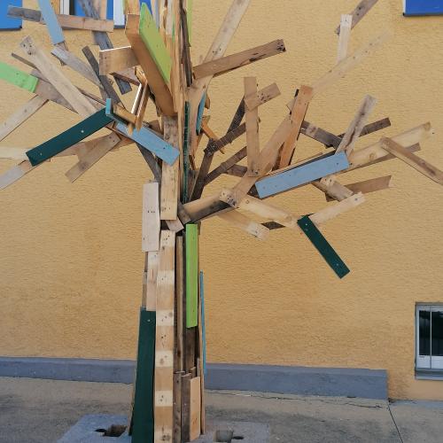 Tag4_30