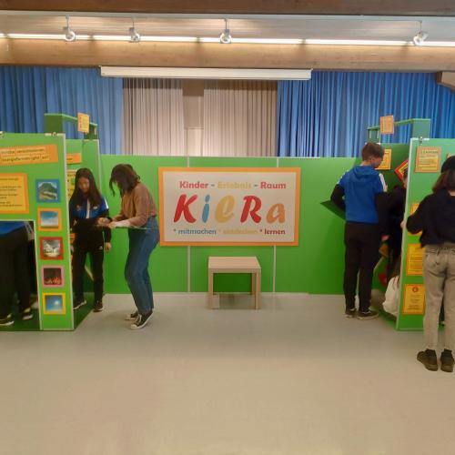 Kiera 4