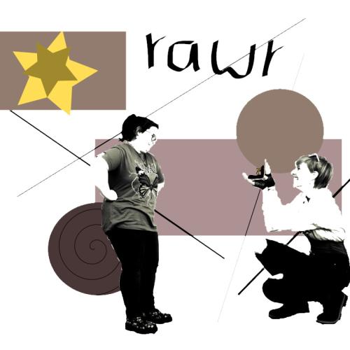 Layouts