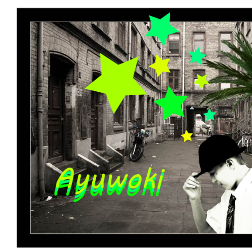 Layouts