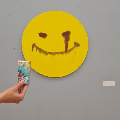 Was ist Kunst_Exkursion