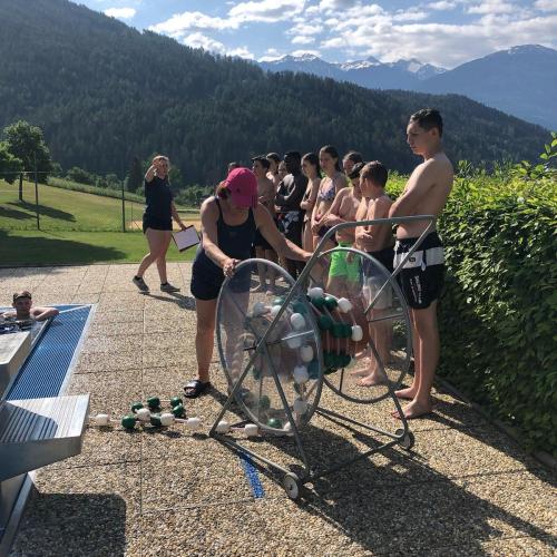 plitsch platsch 10