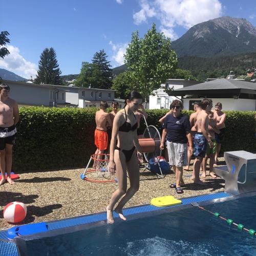 schwimmen 2.0.7