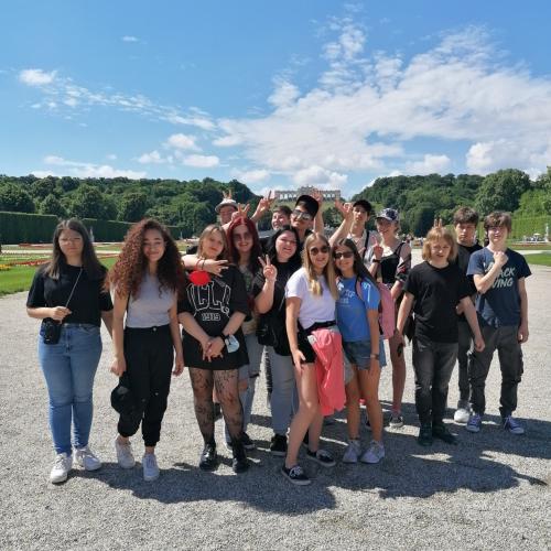 Wienwoche2022