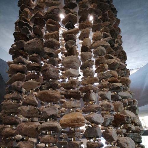 Alpinarium2022