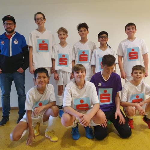 SCHL5