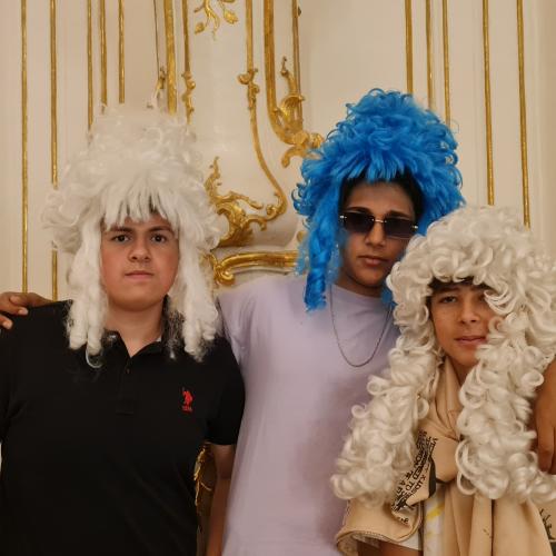 Wienwoche2023