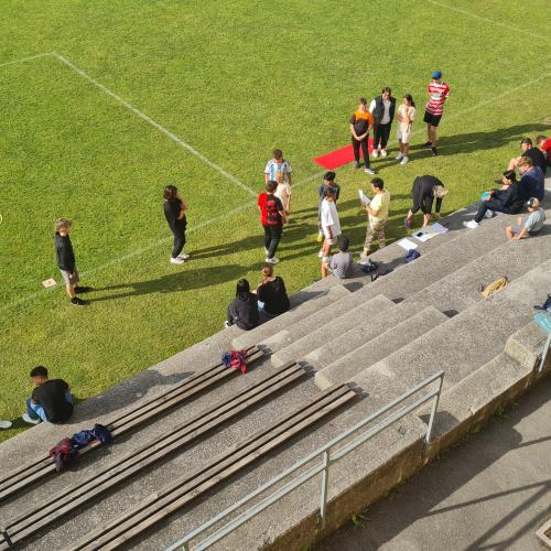 Schulsportfest2023
