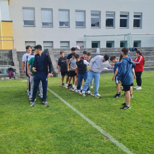 Schulsportfest2023