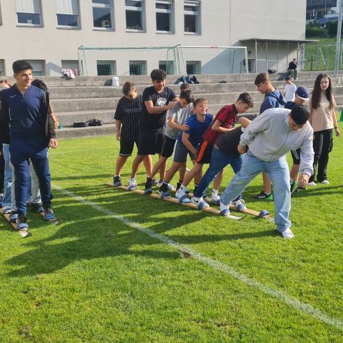 Schulsportfest2023