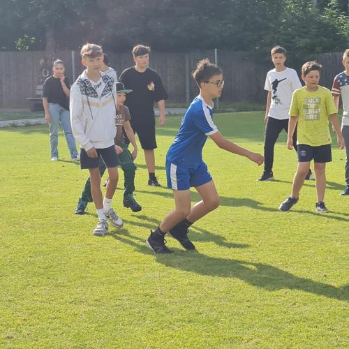 Schulsportfest2023
