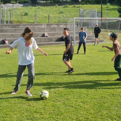 Schulsportfest2023