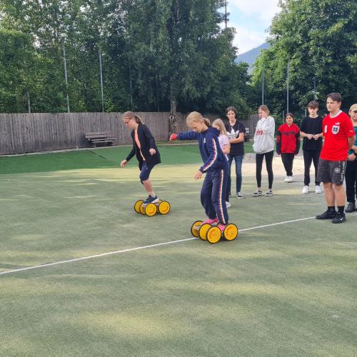Schulsportfest2023
