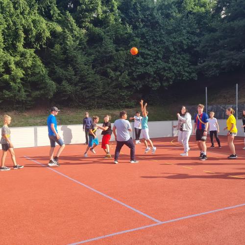 Schulsportfest2023
