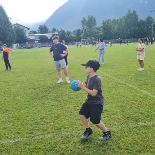 Schulsportfest2023