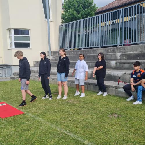 Schulsportfest2023
