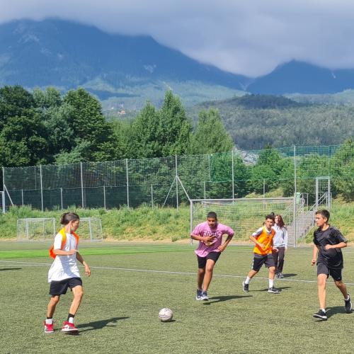 Schulsportfest2023
