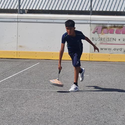 Schulsportfest2023