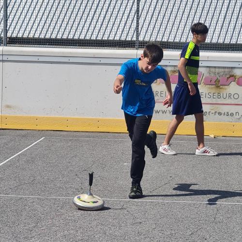 Schulsportfest2023