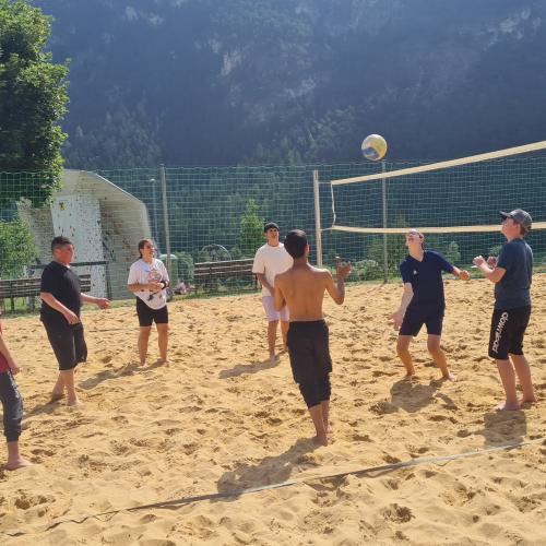 Schulsportfest2023