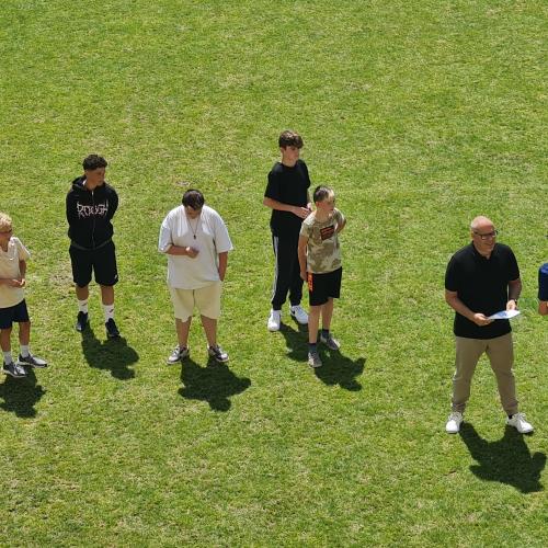 Schulsportfest2023