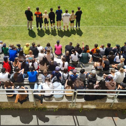 Schulsportfest2023