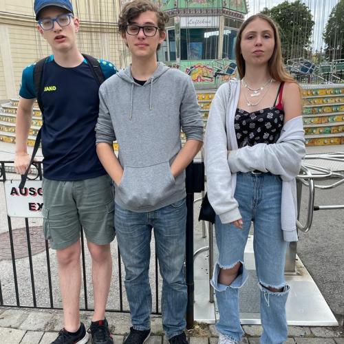 Wienwoche2023
