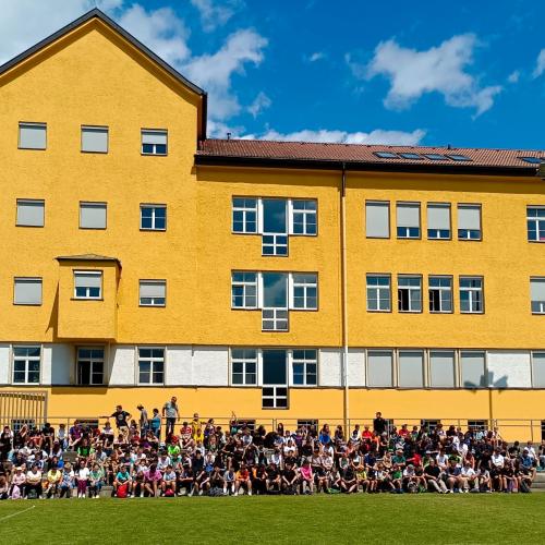 Schulsportfest2023