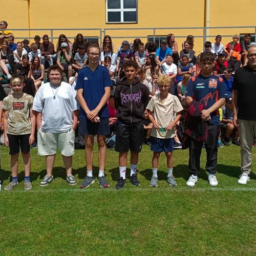 Schulsportfest2023