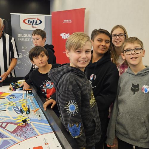 FLL5