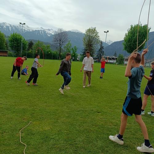 Springschnüre1b