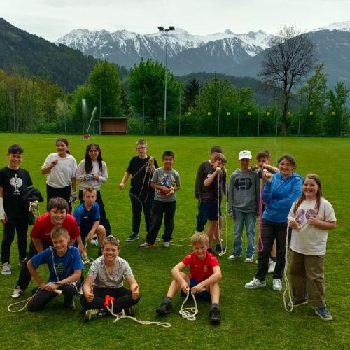 Springschnüre1b