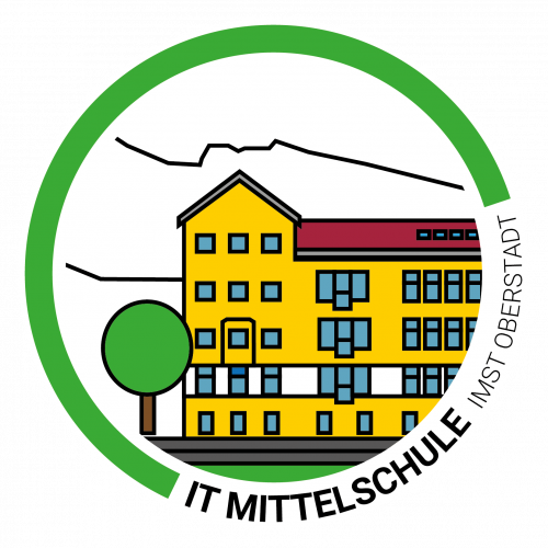 Logo-green
