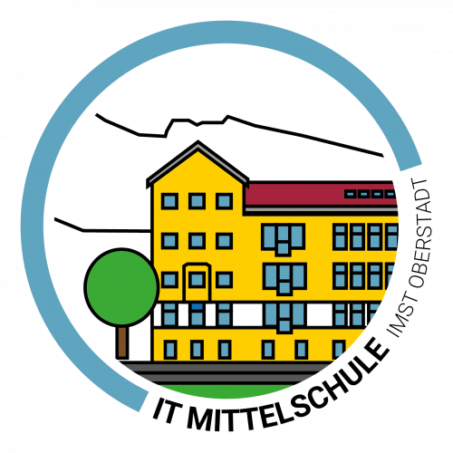 Logo-lightblue