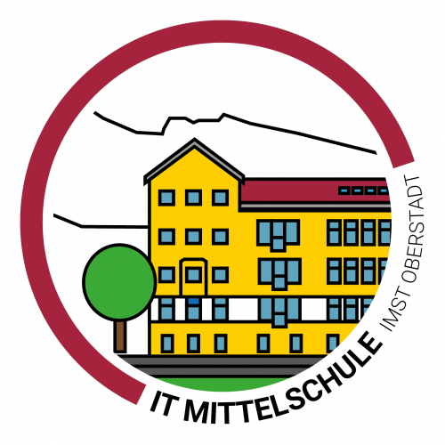 Logo-red