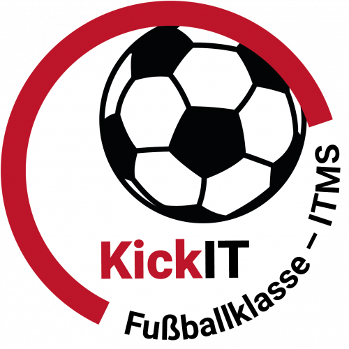 KickIT