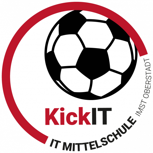 KickIT
