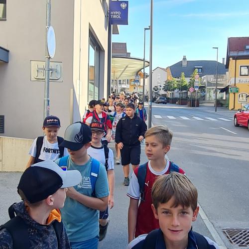 Wandertag1a1b06_24