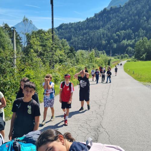 Wandertag1a1b06_24